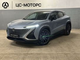 SUV   Changan UNI-T 2023 , 2030000 , 