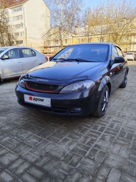  Chevrolet Lacetti 2008 , 300000 , 