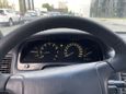  Lexus LS400 1992 , 490000 , 