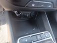 SUV   Hyundai Creta 2019 , 1500000 , 