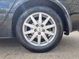  Nissan Primera 2006 , 490000 , 