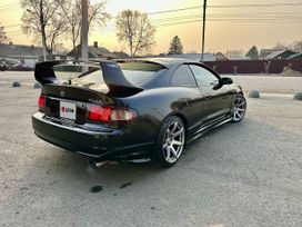  3  Toyota Celica 1996 , 2500000 , 