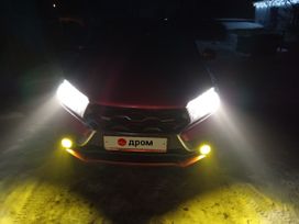   - 2018 , 920000 , 