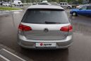  Volkswagen Golf 2013 , 1114920 , 