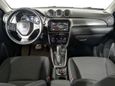 SUV   Suzuki Vitara 2020 , 1884500 , 