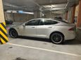 Tesla Model S 2013 , 2000000 , -