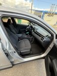 SUV   Toyota C-HR 2019 , 2200000 , 