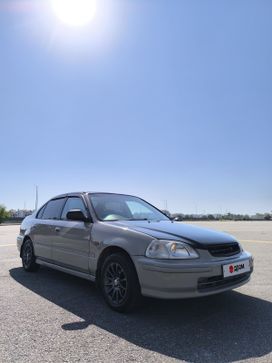  3  Honda Civic 1996 , 360000 , 