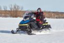     Frontier 1000 2024 , 1015000 , 