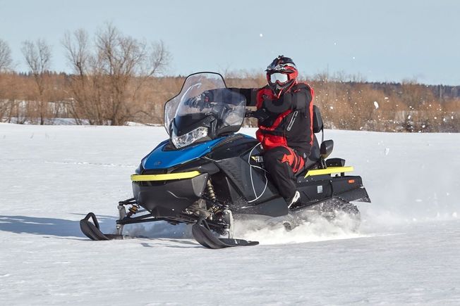     Frontier 1000 2024 , 1015000 , 