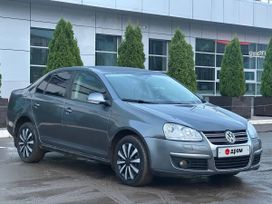  Volkswagen Jetta 2010 , 595000 , 