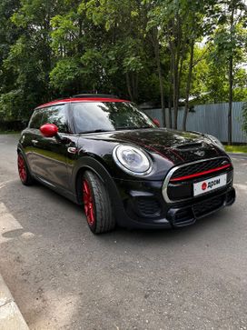  3  MINI Hatch 2015 , 1950000 , 
