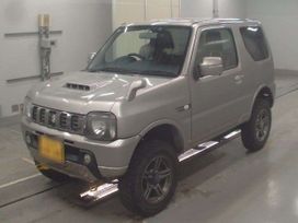 3  Suzuki Jimny 2018 , 620000 , 