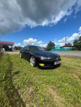  Honda Prelude 1992 , 500000 , 