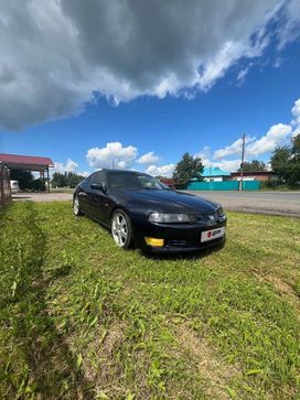  Honda Prelude 1992 , 500000 , 