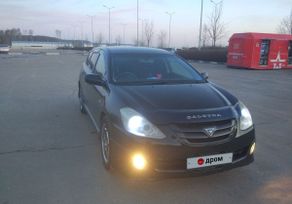  Toyota Caldina 2005 , 1005000 , 