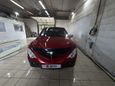  SsangYong Actyon Sports 2008 , 490000 , 