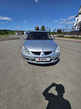  Mitsubishi Lancer 2005 , 399000 , 