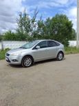  Ford Focus 2008 , 535000 , -