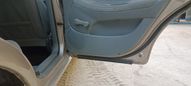  Chevrolet Lacetti 2008 , 285000 , 