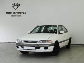  Toyota Carina 1997 , 265000 ,  