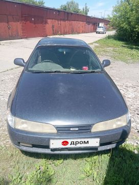  Toyota Corolla Ceres 1996 , 300000 , 