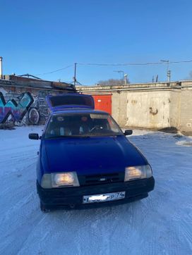   2126  2004 , 55000 , 
