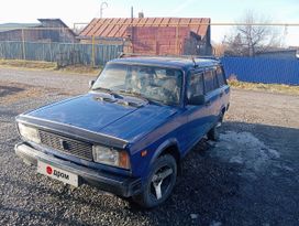   2104 2007 , 180000 , 