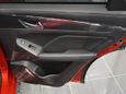 SUV   Haval Jolion 2022 , 1770000 , 