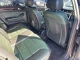  Audi A6 allroad quattro 2001 , 740000 , 