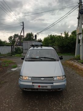     2120  2006 , 250000 , 