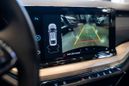 Skoda Octavia 2024 , 3990000 , 