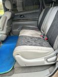    Toyota Nadia 1998 , 450000 , 
