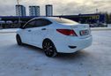  Hyundai Solaris 2014 , 850000 , 