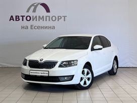  Skoda Octavia 2013 , 1450000 , 