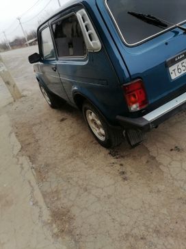  3   4x4 2121  2001 , 350000 , 