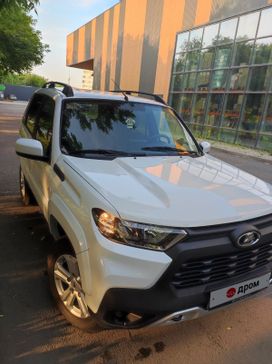 SUV      2023 , 1160000 , 