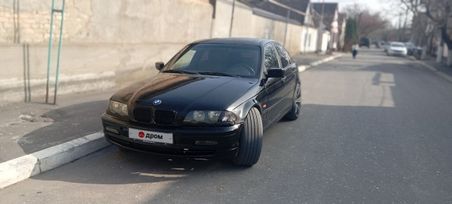  BMW 3-Series 2000 , 450000 , 