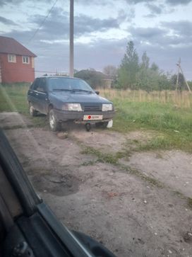   2126  2004 , 40000 , 