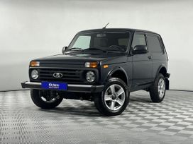  3     2024 , 896250 , 