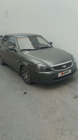    2007 , 177000 , 
