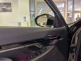  BMW 5-Series 2023 , 6924000 , 