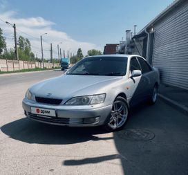  Toyota Windom 1997 , 540000 , 