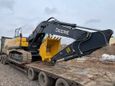   John Deere E210 LC 2021 , 13900000 , 
