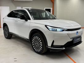 SUV   Honda e:NS1 2024 , 3290000 , 