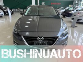  Mazda Axela 2014 , 1150000 , 