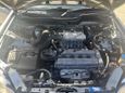 SUV   Honda CR-V 1996 , 470000 , 