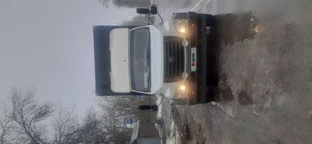      Next C31R41 2020 , 4000000 , 