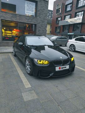  BMW 3-Series 2007 , 1990000 , 