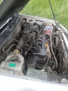  Nissan Bluebird 2000 , 310000 , 